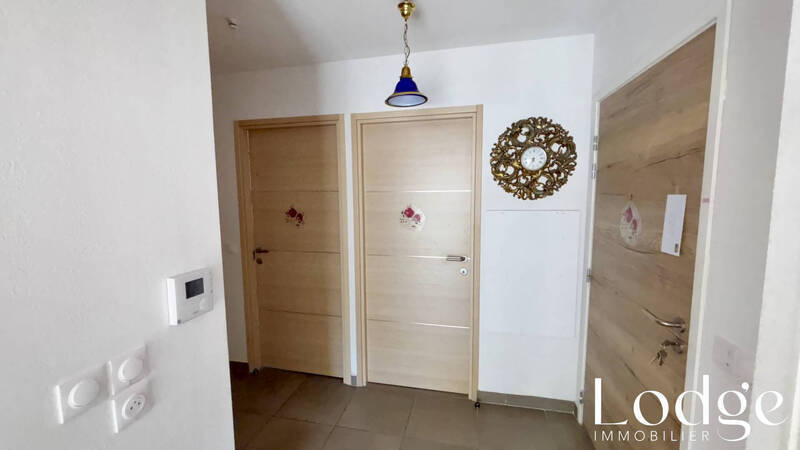 Vente appartement 4 pièces 77 m² à Briançon 05100