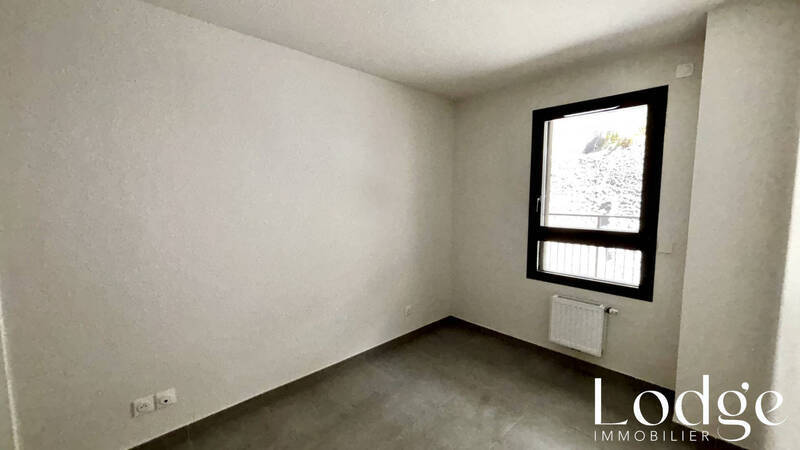 Location appartement 3 pièces 68 m² à Briançon 05100 - 1 085 €