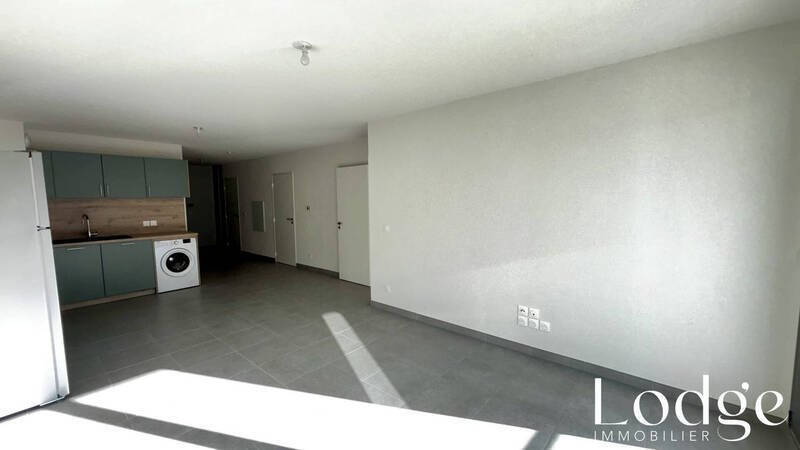 Location appartement 3 pièces 68 m² à Briançon 05100 - 1 085 €