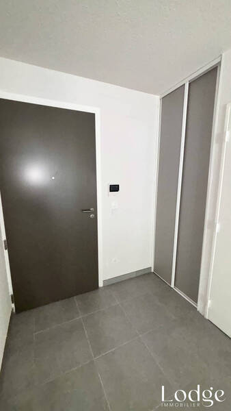 Location appartement 3 pièces 68 m² à Briançon 05100 - 1 085 €