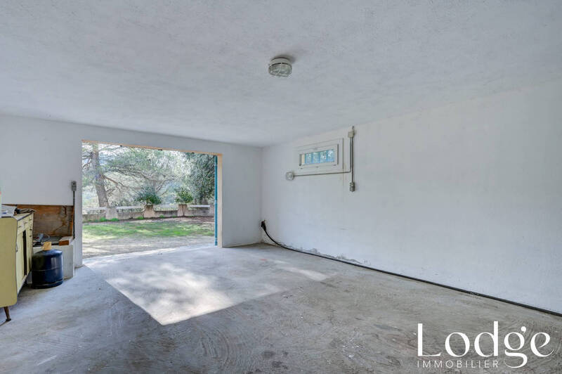 Vente maison 6 pièces 170 m² à Simiane-Collongue 13109