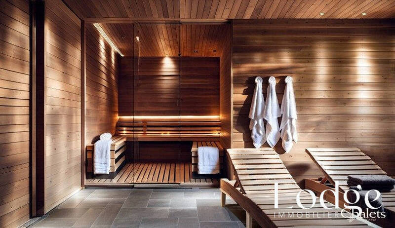 Vente maison 7 pièces 272 m² à Le Monêtier-les-Bains 05220