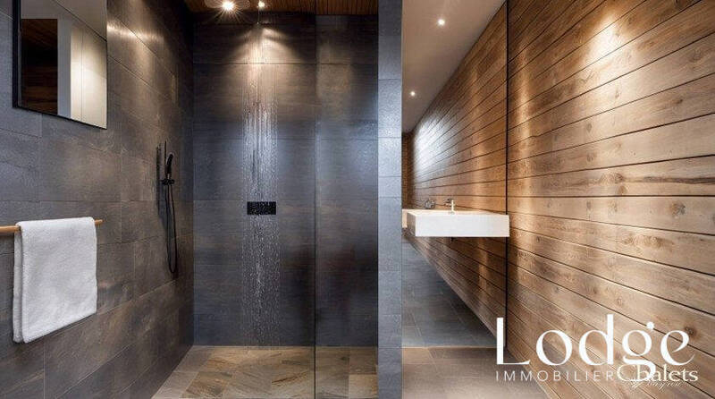 Vente maison 9 pièces 430 m² à Le Monêtier-les-Bains 05220