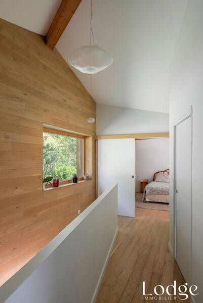 Vente maison 5 pièces 127 m² à La Tronche 38700