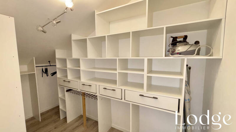 Vente maison 6 pièces 135 m² à L' Argentière-la-Bessée 05120