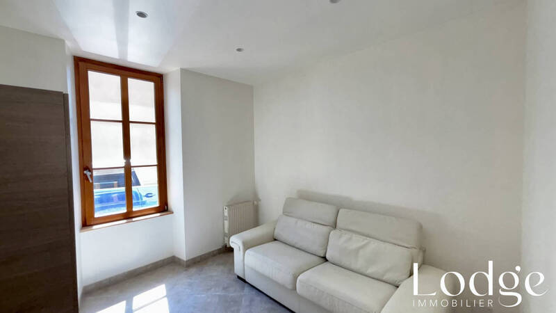 Vente maison 6 pièces 135 m² à L' Argentière-la-Bessée 05120