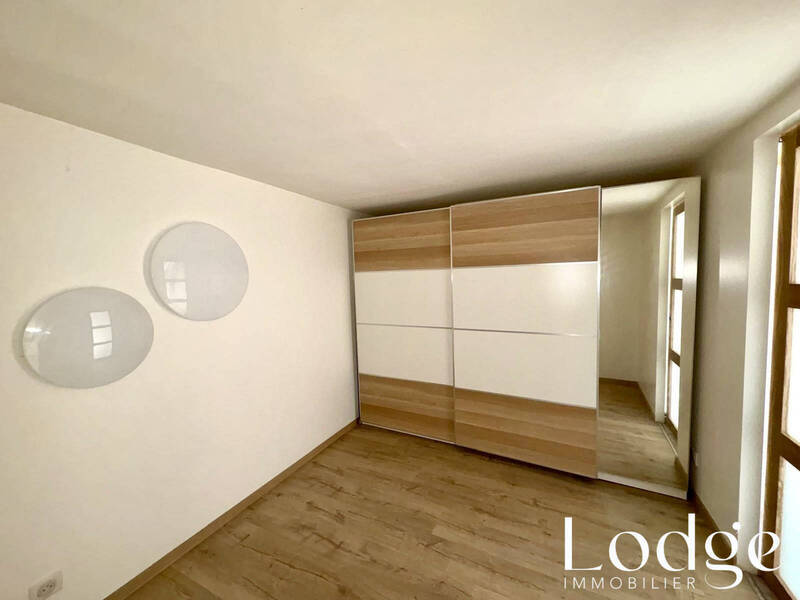 Vente maison 3 pièces 52 m² à Villar-Saint-Pancrace 05100