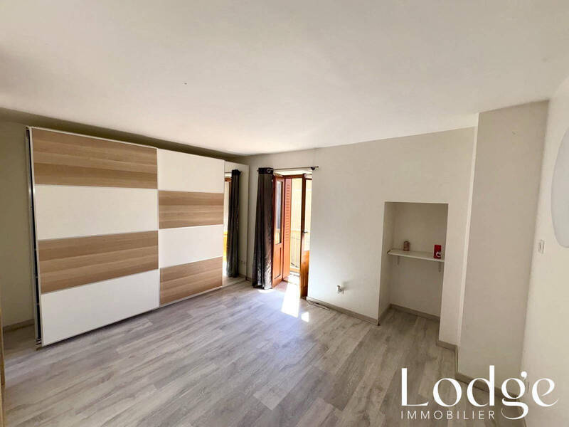 Vente maison 3 pièces 52 m² à Villar-Saint-Pancrace 05100