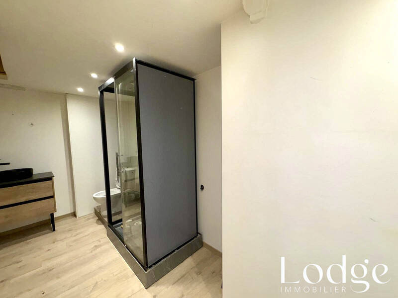 Vente maison 3 pièces 52 m² à Villar-Saint-Pancrace 05100