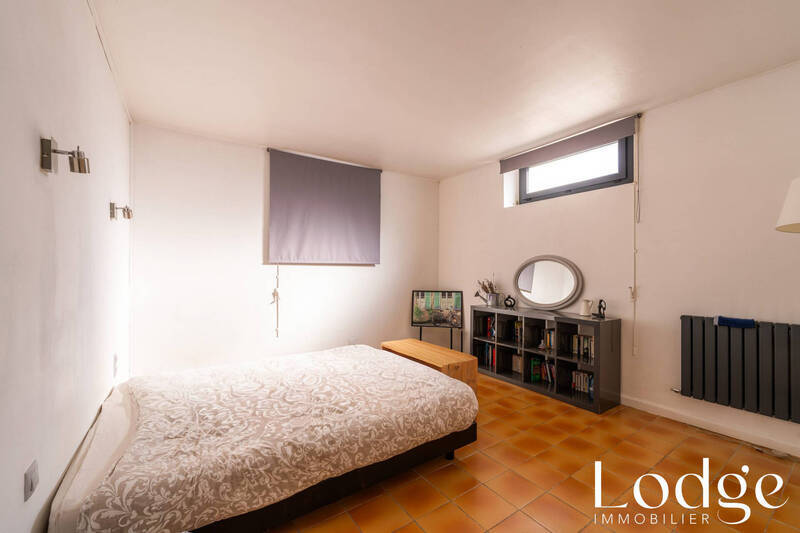 Vente maison 8 pièces 250 m² à Aix-en-Provence 13090