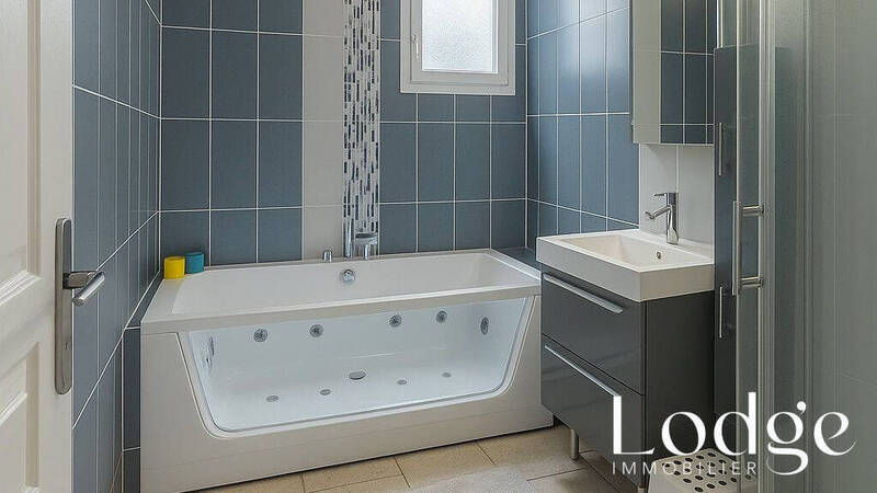 Vente maison 15 pièces 300 m² à Grans 13450