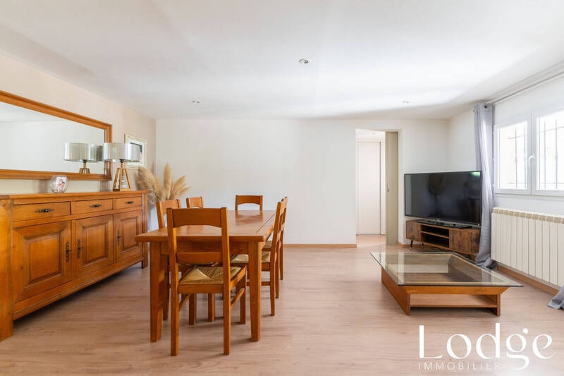 Vente maison 6 pièces 158.58 m² à Peypin 13124