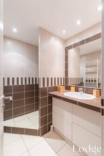 Vente maison 6 pièces 158.58 m² à Peypin 13124