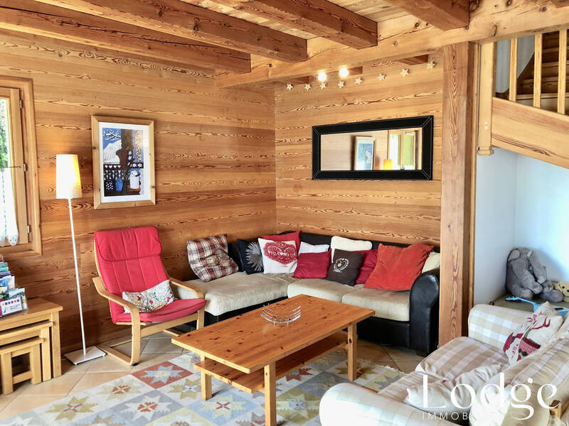 Vente maison 8 pièces 175 m² à Pelvoux 05340