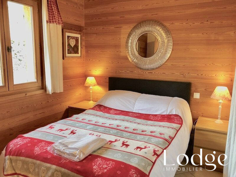 Vente maison 8 pièces 175 m² à Pelvoux 05340