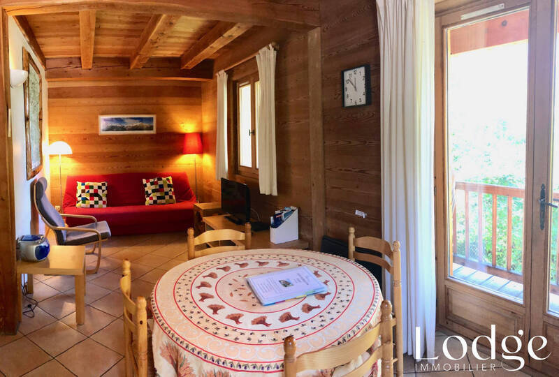 Vente maison 8 pièces 175 m² à Pelvoux 05340