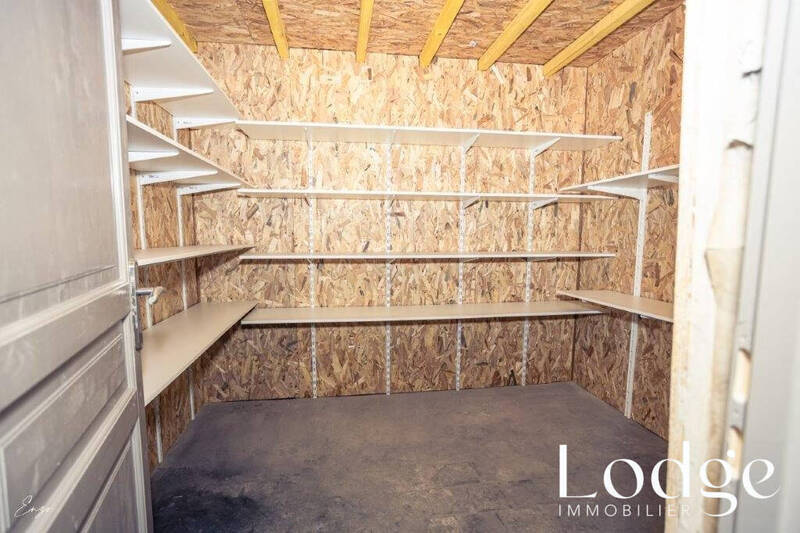 Location appartement 3 pièces 73 m² à Aix-en-Provence 13100 - 1 390 €