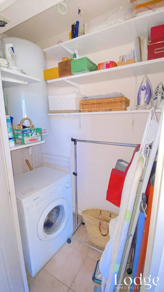 Location appartement 2 pièces 43.38 m² à Aix-en-Provence 13100 - 899 €