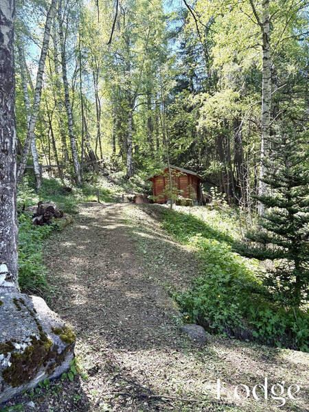 Vente maison 5 pièces 160 m² à Puy-Saint-Vincent 05290