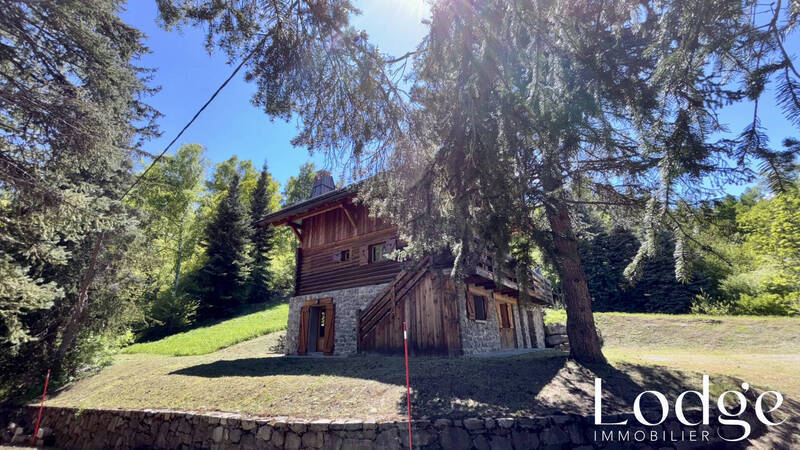 Vente maison 5 pièces 160 m² à Puy-Saint-Vincent 05290