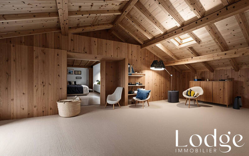 Vente maison 5 pièces 93.14 m² à Gardanne 13120