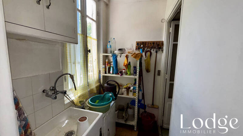 Vente maison 26 pièces 400 m² à Pelvoux 05340