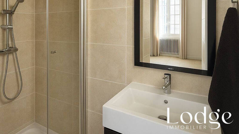 Vente maison 15 pièces 300 m² à Grans 13450