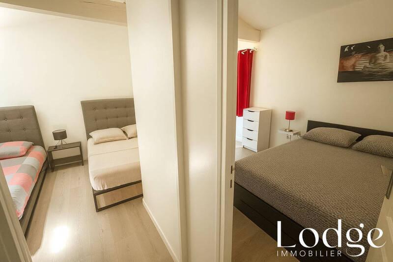 Vente maison 15 pièces 300 m² à Grans 13450