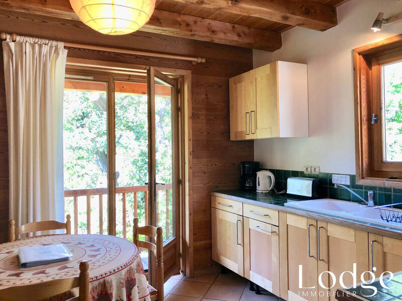 Vente maison 8 pièces 175 m² à Pelvoux 05340