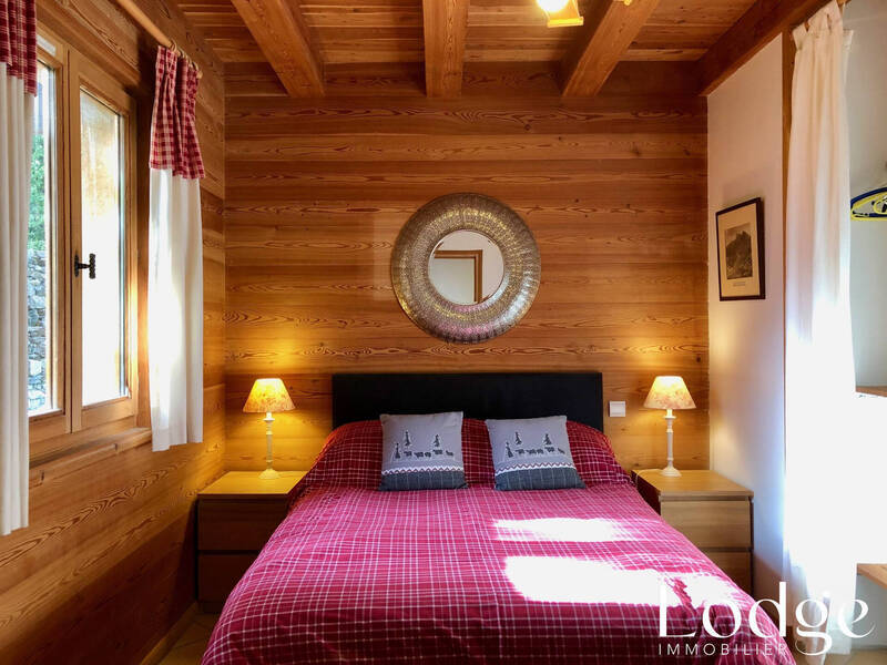 Vente maison 8 pièces 175 m² à Pelvoux 05340