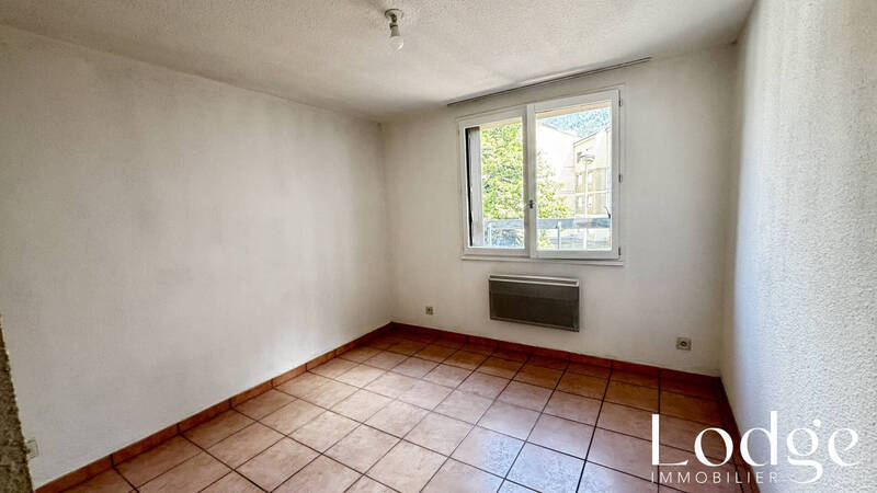 Vente appartement 3 pièces 63 m² à Briançon 05100