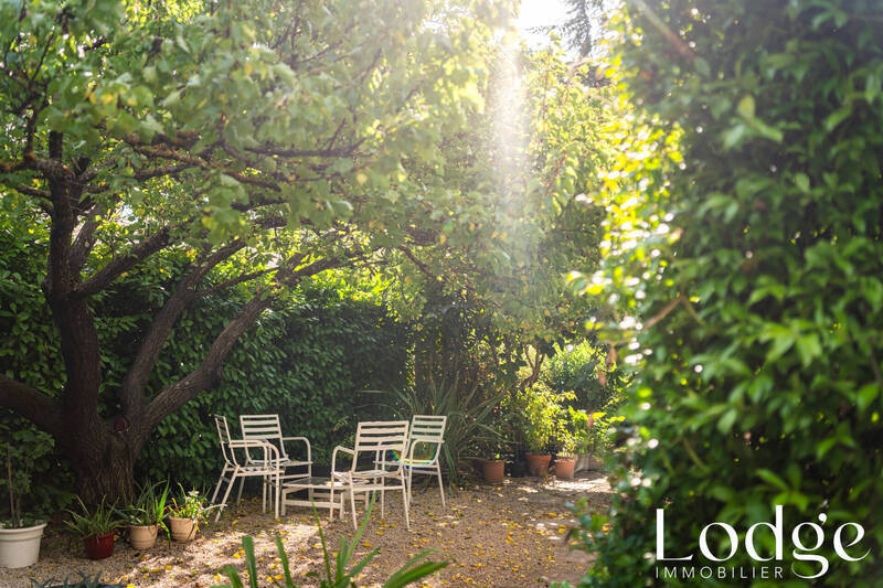 Vente maison 6 pièces 180 m² à Auriol 13390