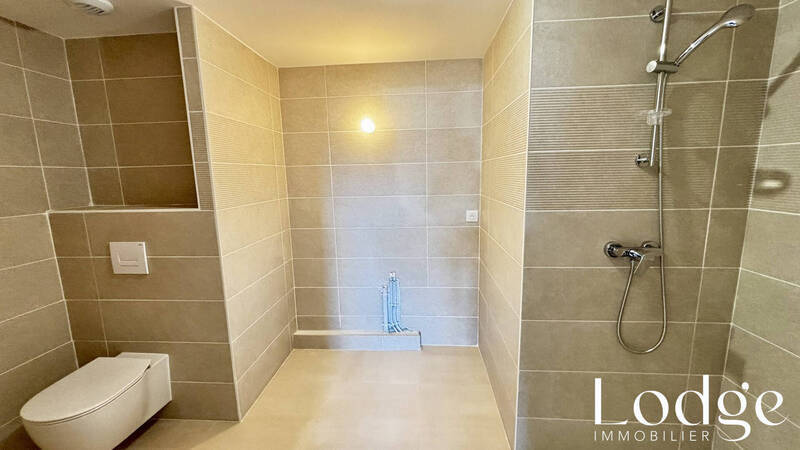 Vente appartement 4 pièces 122 m² à Briançon 05100