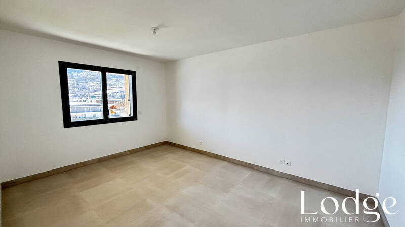 Vente appartement 4 pièces 122 m² à Briançon 05100