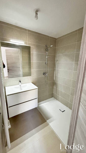 Vente appartement 4 pièces 122 m² à Briançon 05100