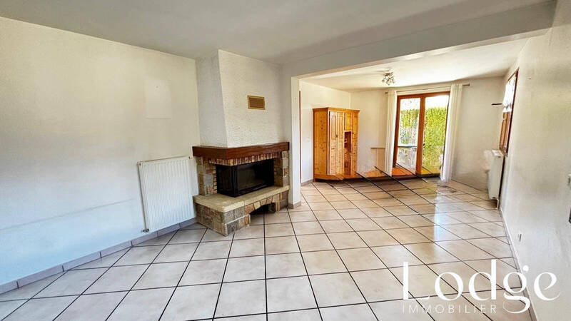 Vente maison 5 pièces 120 m² à Briançon 05100