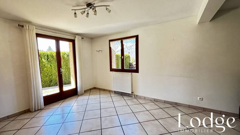Vente maison 5 pièces 120 m² à Briançon 05100