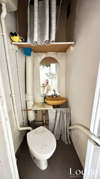 Location local 35 m² à Briançon 05100 35 000 €