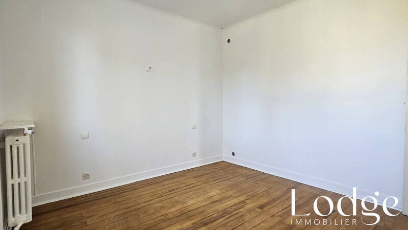Vente maison 7 pièces 116.35 m² à La Fare-les-Oliviers 13580
