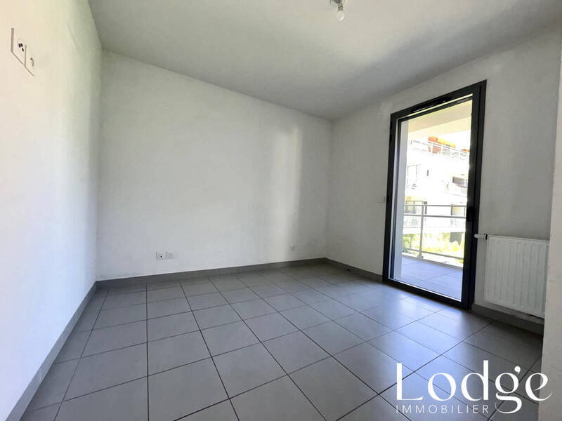 Vente appartement 3 pièces 66 m² à Briançon 05100