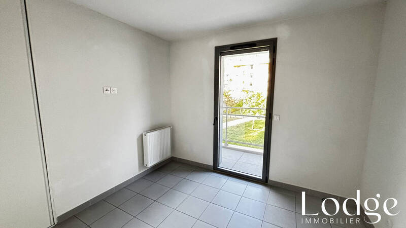 Vente appartement 3 pièces 66 m² à Briançon 05100