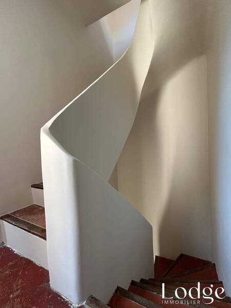 Vente appartement 1 pièce 16.2 m² à Aix-en-Provence 13100