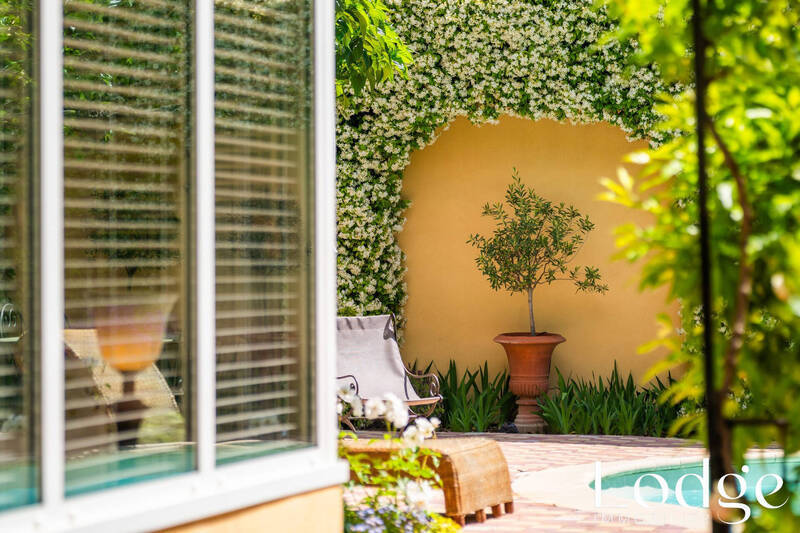 Vente maison 7 pièces 166.29 m² à Aix-en-Provence 13100