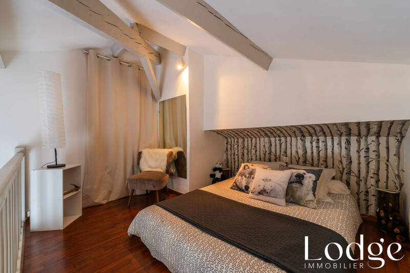 Vente maison 7 pièces 166.29 m² à Aix-en-Provence 13100