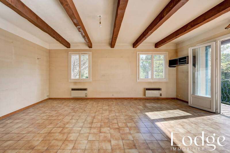 Bien vendu maison 6 pièces 170 m² à Simiane-Collongue 13109
