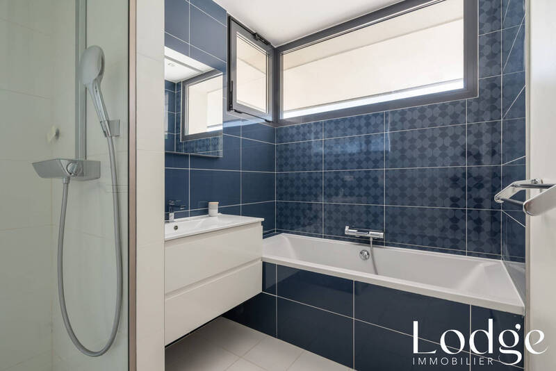 Vente maison 8 pièces 169 m² à Montbonnot-Saint-Martin 38330