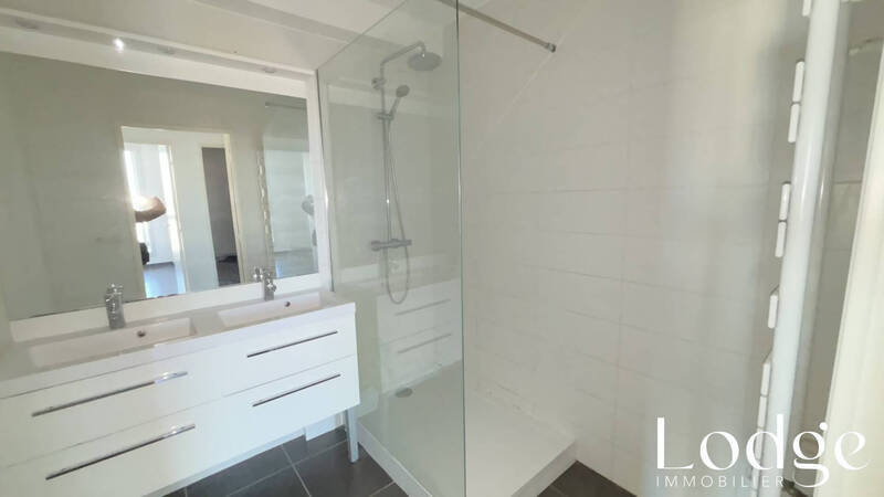 Vente appartement 3 pièces 60 m² à Marseille 3e Arrondissement 13003