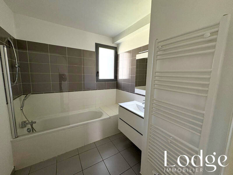 Vente appartement 3 pièces 66 m² à Briançon 05100