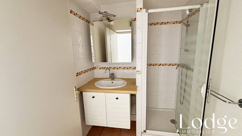 Vente appartement 3 pièces 63 m² à Briançon 05100