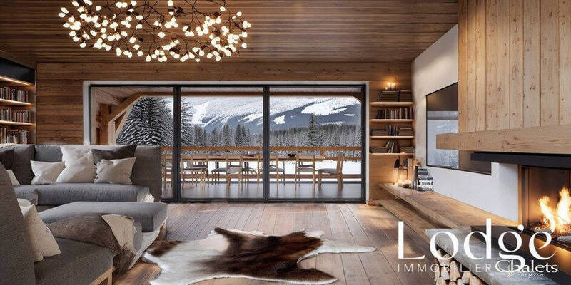 Vente maison 7 pièces 272 m² à Le Monêtier-les-Bains 05220